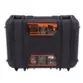 MALETA TACTIX ANTI IMPACTO G GRANDE