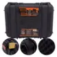 MALETA TACTIX ANTI IMPACTO G GRANDE