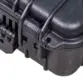 MALETA TACTIX ANTI IMPACTO XG EXTRA GRANDE