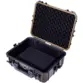 MALETA TACTIX ANTI IMPACTO XG EXTRA GRANDE
