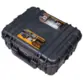 MALETA TACTIX ANTI IMPACTO XG EXTRA GRANDE