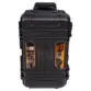 MALETA TACTIX ANTI IMPACTO C/RODA