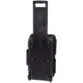 MALETA TACTIX ANTI IMPACTO C/RODA