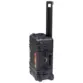 MALETA TACTIX ANTI IMPACTO C/RODA