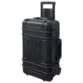 MALETA TACTIX ANTI IMPACTO C/RODA