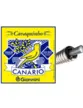 KIT 5 Encordoamentos Para Cavaquinho GESCB GIANNINI