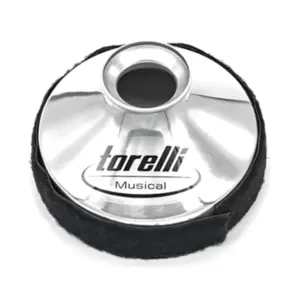 SURDINA TORELLI TA128 P/SAX SOPRANO