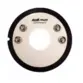 LOW PITCH TORELLI 13 P/CAIXA COM PLATINELA TA519