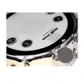 LOW PITCH TORELLI 13 P/CAIXA COM PLATINELA TA519