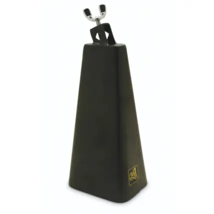 COWBELL LP ASPIRE 9 1/2 LPA410