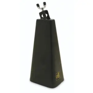 COWBELL LP ASPIRE 9 1/2 LPA410