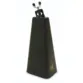 COWBELL LP ASPIRE 9 1/2 LPA410
