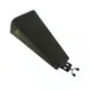 COWBELL LP ASPIRE 9 1/2 LPA410