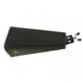 COWBELL LP ASPIRE 9 1/2 LPA410