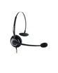 HEADSET INTELBRAS CHS 55 RJ9
