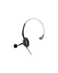 HEADSET INTELBRAS CHS 55 RJ9