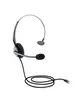 HEADSET INTELBRAS CHS 55 RJ9