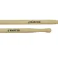 KIT BAQUETA LIVERPOOL SURDO MENOR MT17 - PAR  - 12 PARES