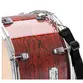 ZABUMBA ODERY INROCK 18X10 BLOODY TIGER IR.ZB18-BT
