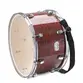 ZABUMBA ODERY INROCK 18X10 BLOODY TIGER IR.ZB18-BT