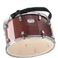 ZABUMBA ODERY INROCK 18X10 BLOODY TIGER IR.ZB18-BT