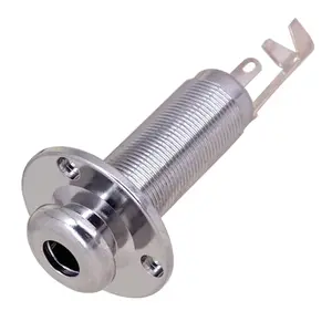 JACK RONSANI P-10 ROLDANA CROMO - UNIDADE