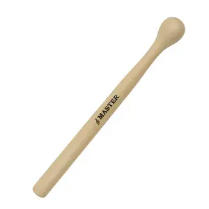 BAQUETA LIVERPOOL P/SURDAO MT-03 - UNIDADE