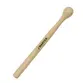 BAQUETA LIVERPOOL P/SURDAO MT-03 - UNIDADE