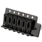 KIT PONTE TREMOLO RONSANI P/ STRATO PRETO