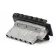KIT PONTE TREMOLO RONSANI P/ STRATO PRETO