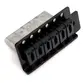 KIT PONTE TREMOLO RONSANI P/ STRATO PRETO