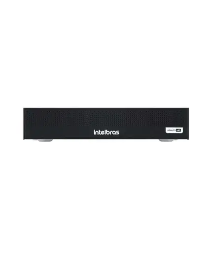 GRAVADOR DIGITAL INTELBRAS MHDX 3104-C