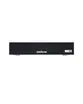 GRAVADOR DIGITAL INTELBRAS MHDX 3104-C