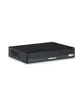 GRAVADOR DIGITAL INTELBRAS MHDX 3104-C