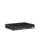 GRAVADOR DIGITAL INTELBRAS MHDX 3104-C