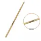 KIT BAQUETA MASTER MT-11 PONTA OLIVA - 12 PARES