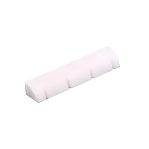 PESTANA RONSANI P/CAVACO OSSO BRANCO - UNIDADE