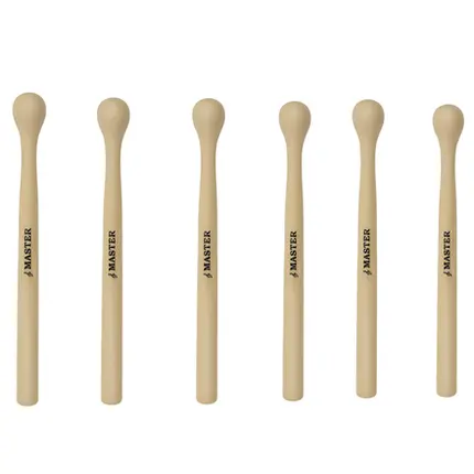 KIT BAQUETA LIVERPOOL P/SURDAO MT-03 -  -3  PARES