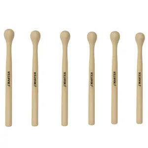 KIT BAQUETA LIVERPOOL P/SURDAO MT-03 -  -3  PARES