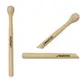 KIT BAQUETA LIVERPOOL P/SURDAO MT-03 -  -3  PARES
