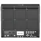 PAD MICHAEL DMX630 PAD PERCUSS