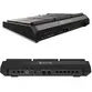 PAD MICHAEL DMX630 PAD PERCUSS