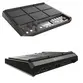 PAD MICHAEL DMX630 PAD PERCUSS