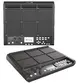 PAD MICHAEL DMX630 PAD PERCUSS