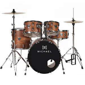 BATERIA MICHAEL 20 DMT320 MMH