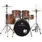 BATERIA MICHAEL 20 DMT320 MMH