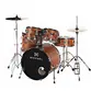 BATERIA MICHAEL 20 DMT320 MMH