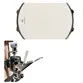 BATERIA MICHAEL 20 DMT320 MMH