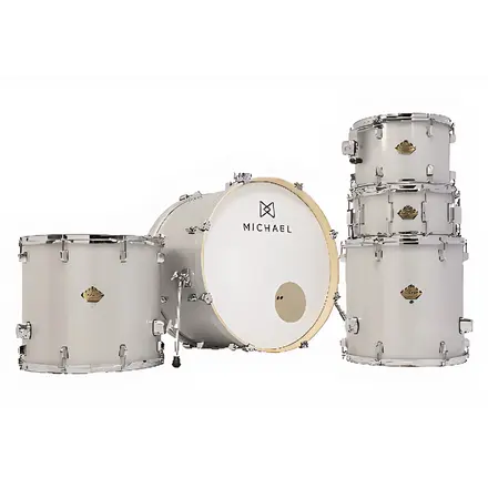 ヘロリ BATERIA MICHAEL 24 DML424 SSR - BATERIA MICHAEL 24 DML424 SSR
