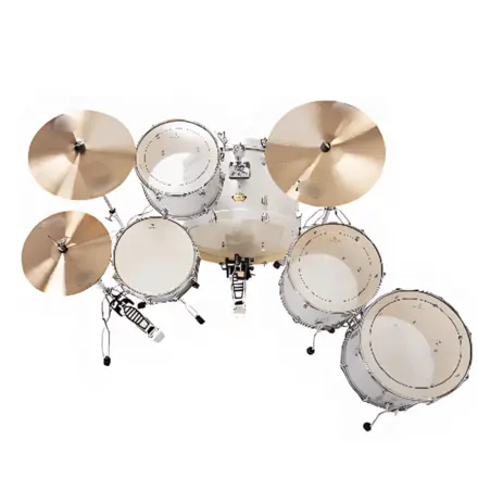 89460_bateria-michael-24-